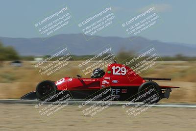 media/Mar-30-2025-Pro Autosports (Sun) [[34ff8f16e0]]/4-Yellow Group/Main Race/